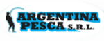 Mayorista de Pesca Argentina Pesca SRL