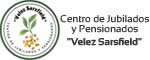 Centro de Jubilados Velez Sarsfield
