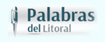 Palabras del Litoral - Periodismo / Medios / Transcripciónes