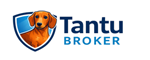 Tantu Broker Seguros