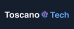 Toscano Tech